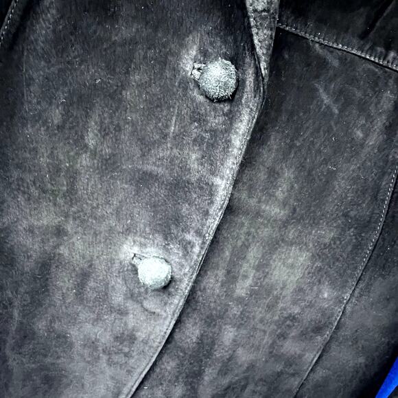 |•WILSONS LEATHER•| By Venus Williams Size Large - Picture 5 of 14